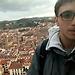 Pierluigi