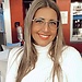 Raquel Agenjo
