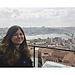 Duygu
