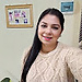 Lucy Galeano
