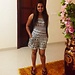 Pooja