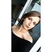 21 year old girl, lookin for a accomodation in Wroclaw