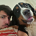 felipe