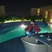 Bhavdeep
