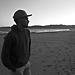 Alberto Castillo