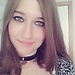 22 year old girl looking for a flatshare in Warsaw :