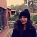 Marie