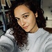 Flavia