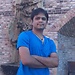 Akash