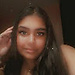 Dhruvee