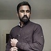 Arjun