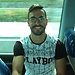 Luis Jesús