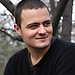 Murat Cenk