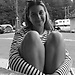 Ane Calvillo