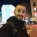 Sergio