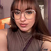 23 year old girl, looking for roommates and accommodation in Vienna