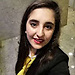 Gülsüm