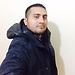 Abbas