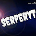 serferYT