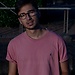 Clément