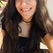 Sofía