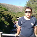 Sergio Brandão