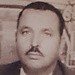 Anas