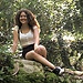 Ana Maria