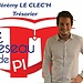 Jeremy