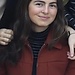 angela
