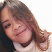 Minh