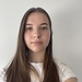 vanina verne