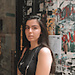 Lucia G.