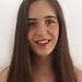 Laura García