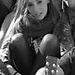 Maria Ares