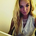 Eszter