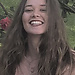 Manuelle Malthet