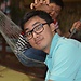 Heng