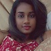 Nishanthini