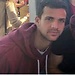 Daniel Fuentes