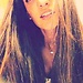 Cristina Murcia