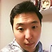 Chang Kyoung