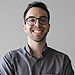 Gonçalo Fontenele