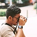 Fairoz