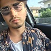 Alberto