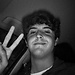 Jorge Gelabert