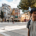 Gijon Condo