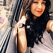 Astha