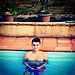 Timothée