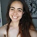 Sara C
